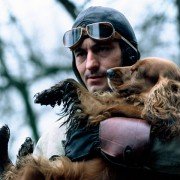 Ciemnoniebieski świat - galeria zdjęć - filmweb