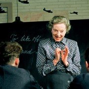 Tmavomodrý svět - galeria zdjęć - filmweb