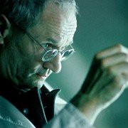 Tmavomodrý svět - galeria zdjęć - filmweb