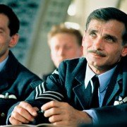 Ciemnoniebieski świat - galeria zdjęć - filmweb