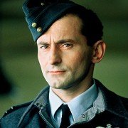 Ciemnoniebieski świat - galeria zdjęć - filmweb