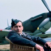 Ciemnoniebieski świat - galeria zdjęć - filmweb