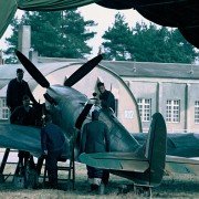 Tmavomodrý svět - galeria zdjęć - filmweb