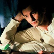 Ciemnoniebieski świat - galeria zdjęć - filmweb