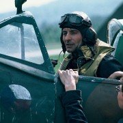 Tmavomodrý svět - galeria zdjęć - filmweb