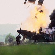 Tmavomodrý svět - galeria zdjęć - filmweb