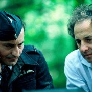 Tmavomodrý svět - galeria zdjęć - filmweb