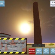 Sprengmeister Simulator: Sprengen wie die Profis - galeria zdjęć - filmweb