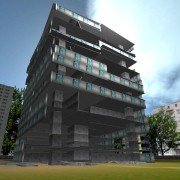 Sprengmeister Simulator: Sprengen wie die Profis - galeria zdjęć - filmweb