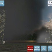 Sprengmeister Simulator: Sprengen wie die Profis - galeria zdjęć - filmweb