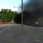 Sprengmeister Simulator: Sprengen wie die Profis - galeria zdjęć - filmweb