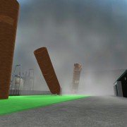 Sprengmeister Simulator: Sprengen wie die Profis - galeria zdjęć - filmweb