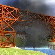 Sprengmeister Simulator: Sprengen wie die Profis - galeria zdjęć - filmweb