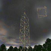 Sprengmeister Simulator: Sprengen wie die Profis - galeria zdjęć - filmweb