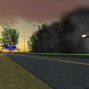 Sprengmeister Simulator: Sprengen wie die Profis - galeria zdjęć - filmweb