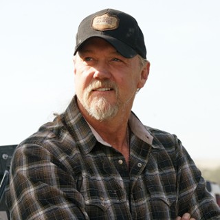 Cal Bennett