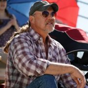 Bennett's War - galeria zdjęć - filmweb