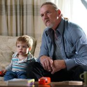 Bennett's War - galeria zdjęć - filmweb