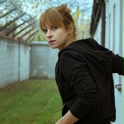 Kaja Miller