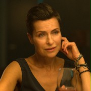 Krystyna