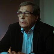 Nowicki