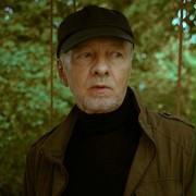 Wiesław Kaziak