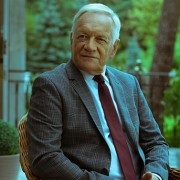 Tadeusz Kawecki