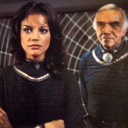 Battlestar Galactica - galeria zdjęć - filmweb