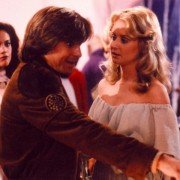 Battlestar Galactica - galeria zdjęć - filmweb