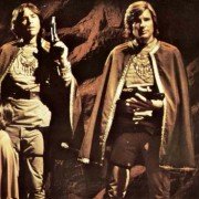 Battlestar Galactica - galeria zdjęć - filmweb