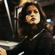 Battlestar Galactica - galeria zdjęć - filmweb