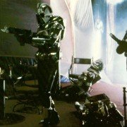 Battlestar Galactica - galeria zdjęć - filmweb