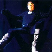 Battlestar Galactica - galeria zdjęć - filmweb