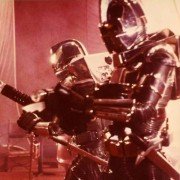 Battlestar Galactica - galeria zdjęć - filmweb