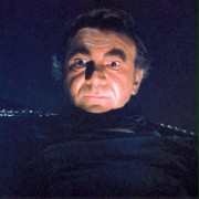 Hrabia Baltar