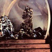 Battlestar Galactica - galeria zdjęć - filmweb