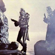 Battlestar Galactica - galeria zdjęć - filmweb