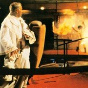 Battlestar Galactica - galeria zdjęć - filmweb