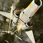 Battlestar Galactica - galeria zdjęć - filmweb