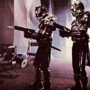 Battlestar Galactica - galeria zdjęć - filmweb