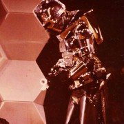 Battlestar Galactica - galeria zdjęć - filmweb