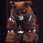 Battlestar Galactica - galeria zdjęć - filmweb