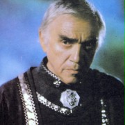 Komandor Adama