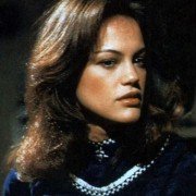 Battlestar Galactica - galeria zdjęć - filmweb