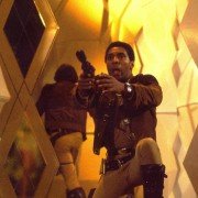 Battlestar Galactica - galeria zdjęć - filmweb