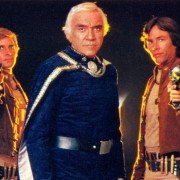 Battlestar Galactica - galeria zdjęć - filmweb