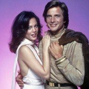 Battlestar Galactica - galeria zdjęć - filmweb