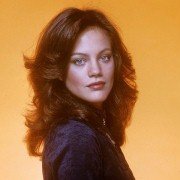 Battlestar Galactica - galeria zdjęć - filmweb