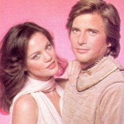 Battlestar Galactica - galeria zdjęć - filmweb