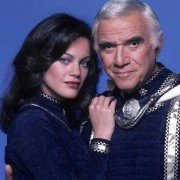 Battlestar Galactica - galeria zdjęć - filmweb